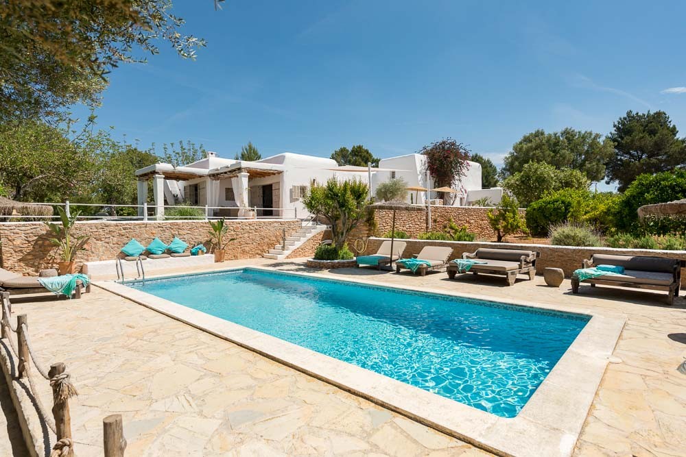 delikatissen rent ibiza holiday villas luxury villas ibiza ibiza villa with pool ibiza summer villas ibiza country villas 