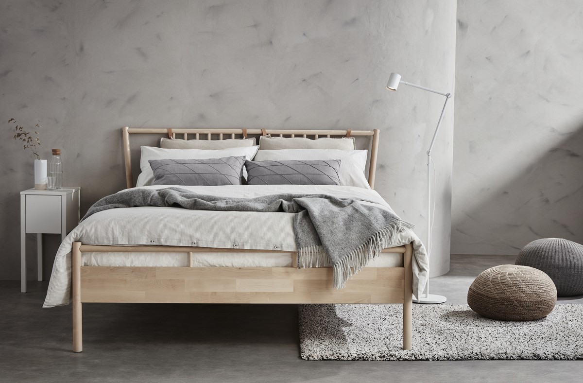 tendencias 2020 nuevo catalogo ikea 2020 novedades ikea 2020 ikea official site ikea diseño casa ikea catalog ikea app ikea 2020 diseña tu casa ikea 