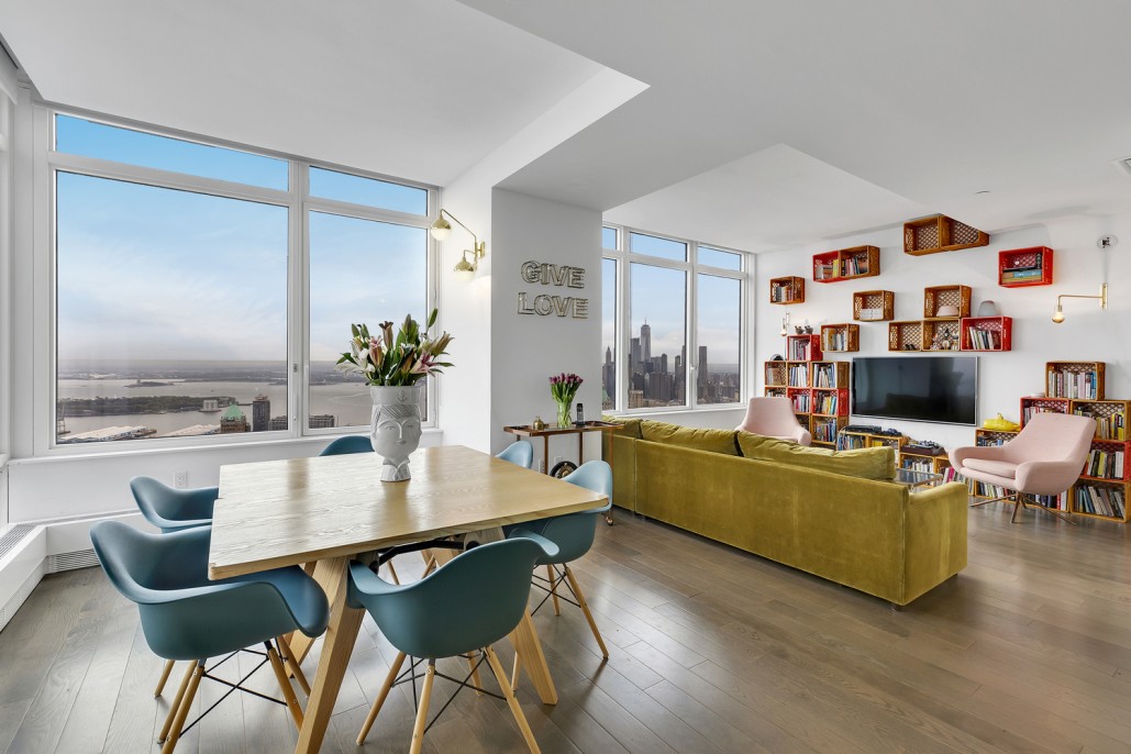 studio for rent in brooklyn ny nyc real state nyc inmobiliaria condos in brooklyn brooklyn loft brooklyn house 