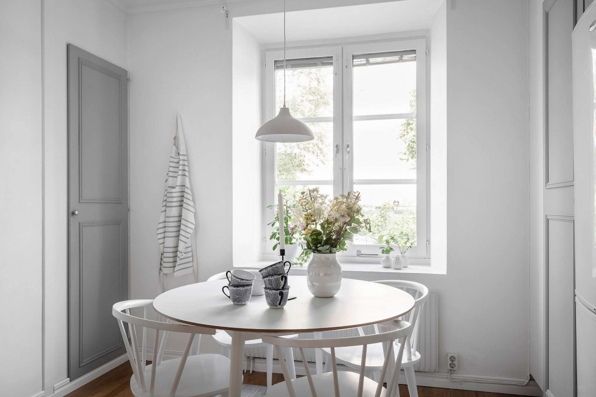white interiors interiores blancos estilo nórdico decoración en blanco 