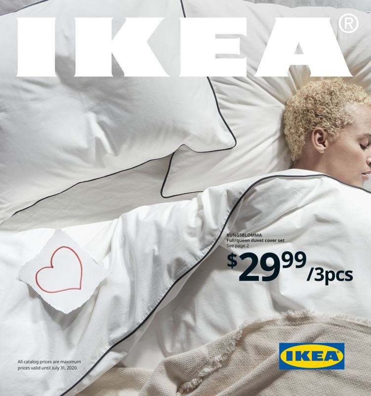tendencias 2020 nuevo catalogo ikea 2020 novedades ikea 2020 ikea official site ikea diseño casa ikea catalog ikea app ikea 2020 diseña tu casa ikea 