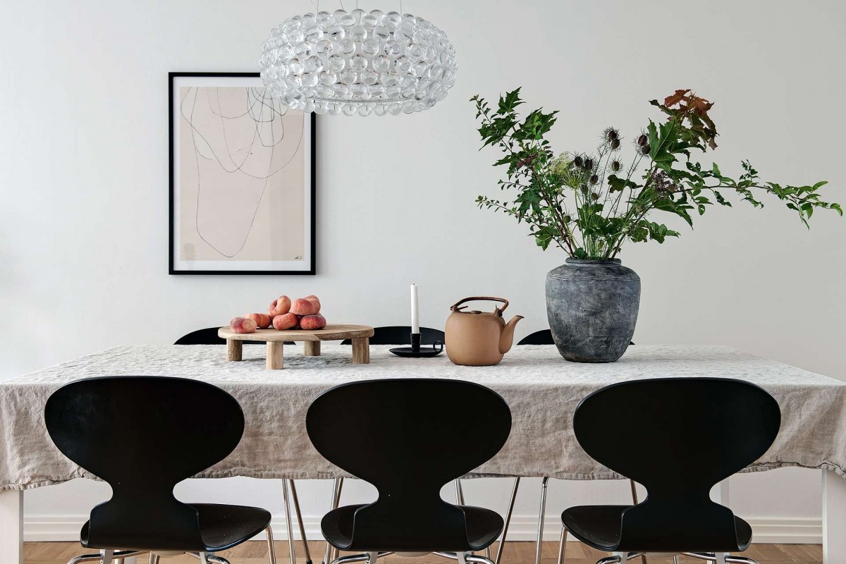 delikatissen sillas de diseño muebles de diseño lámparas de diseño diseño nórdico diseño italiano decoración interiores 