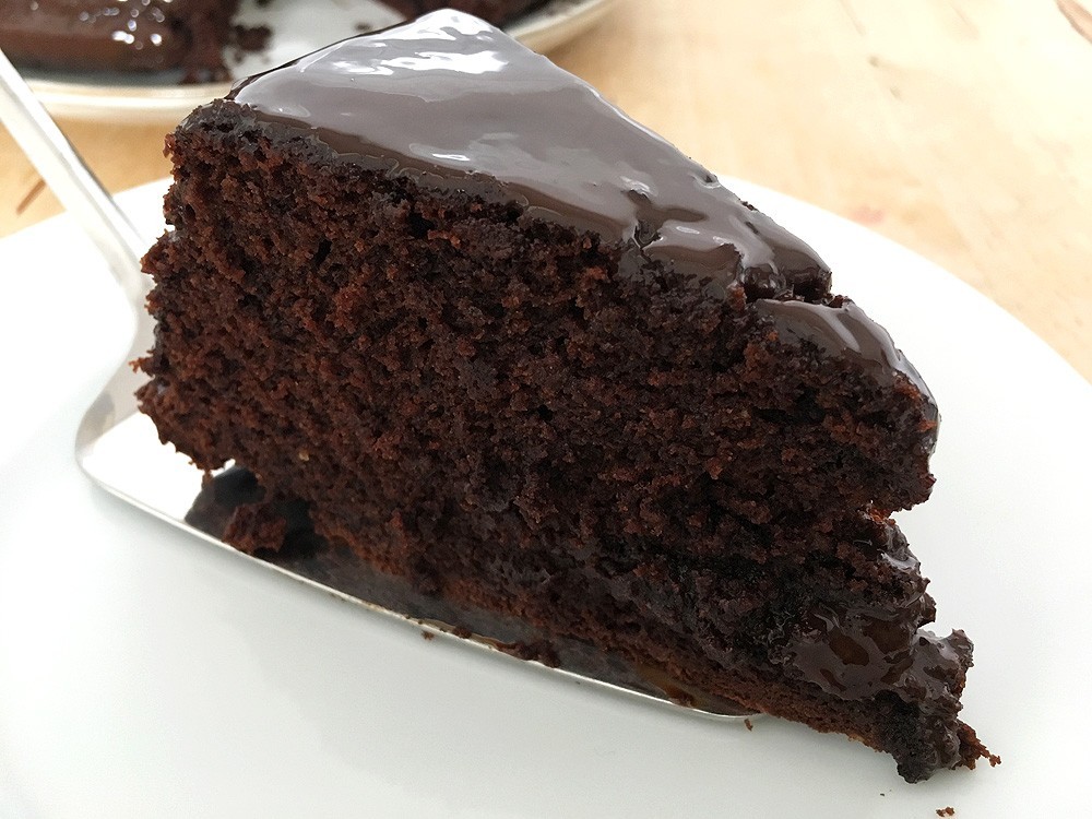 the best chocolate cake tarta de chocolate moist chocolate cake el mejor bizcocho del mundo double chocolate cake chocolate glaze chocolate cake bizcocho jugoso de chocolate bizcocho de chocolate 