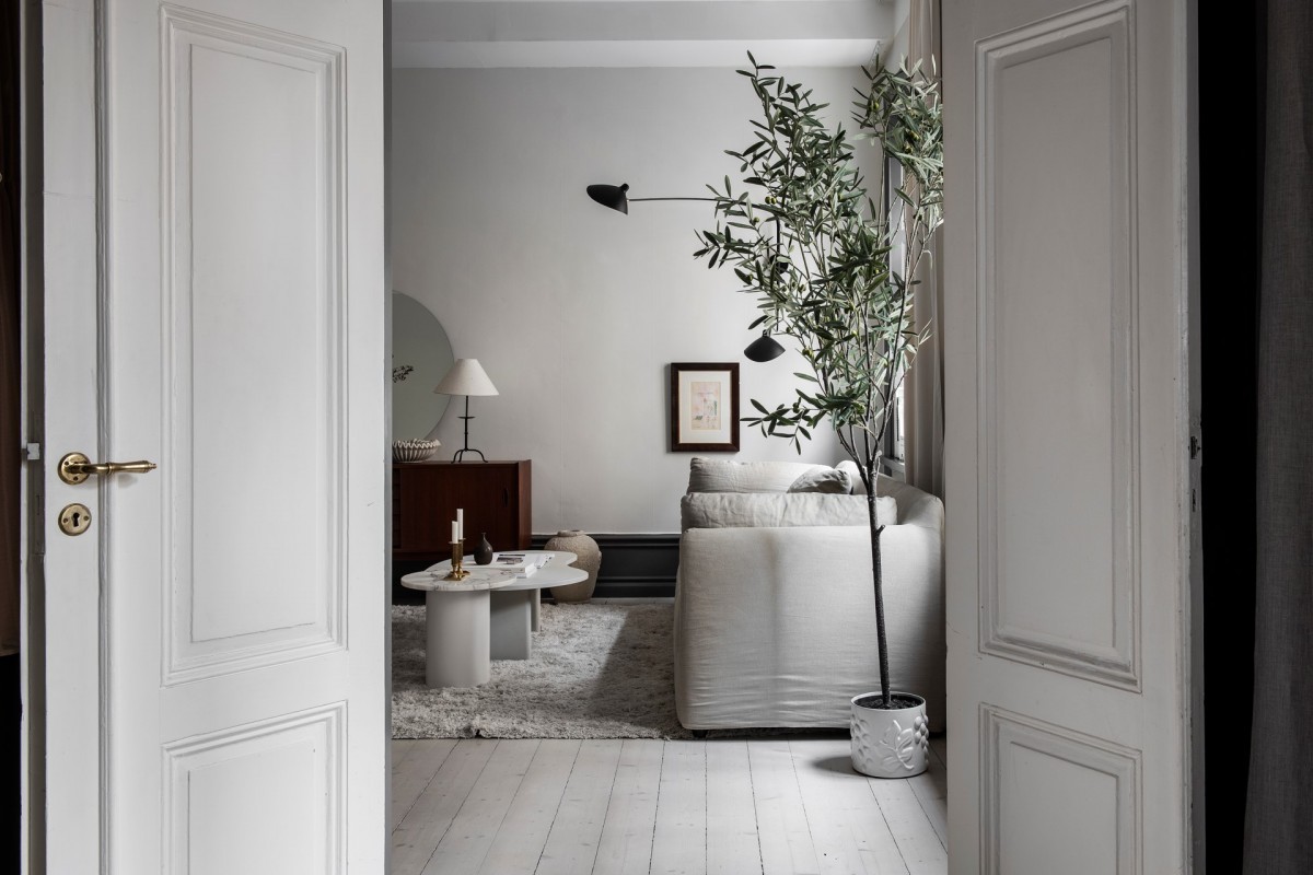 scandinavian light scandinavian decor colors nordic interiors estilo nórdico estilo escandinavo decoración en neutros colores nórdicos en decoración 
