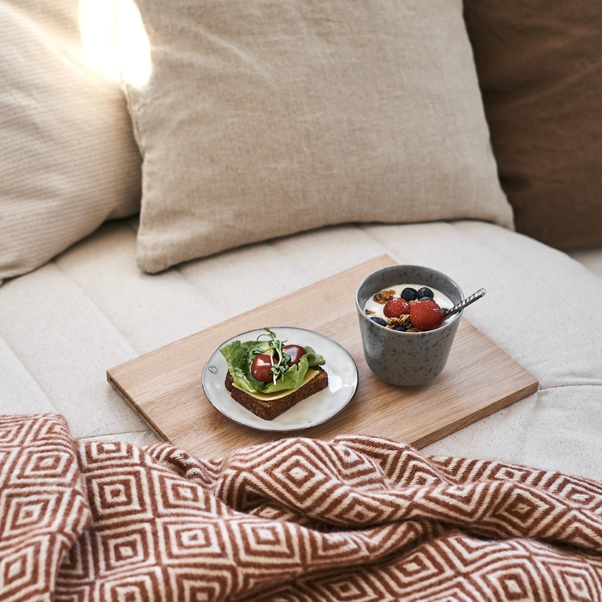 wool throw wool blanket mantita mantas sofá manta diseño sillón diseño sueco diseño nórdico design blanket cotton throw blanket 