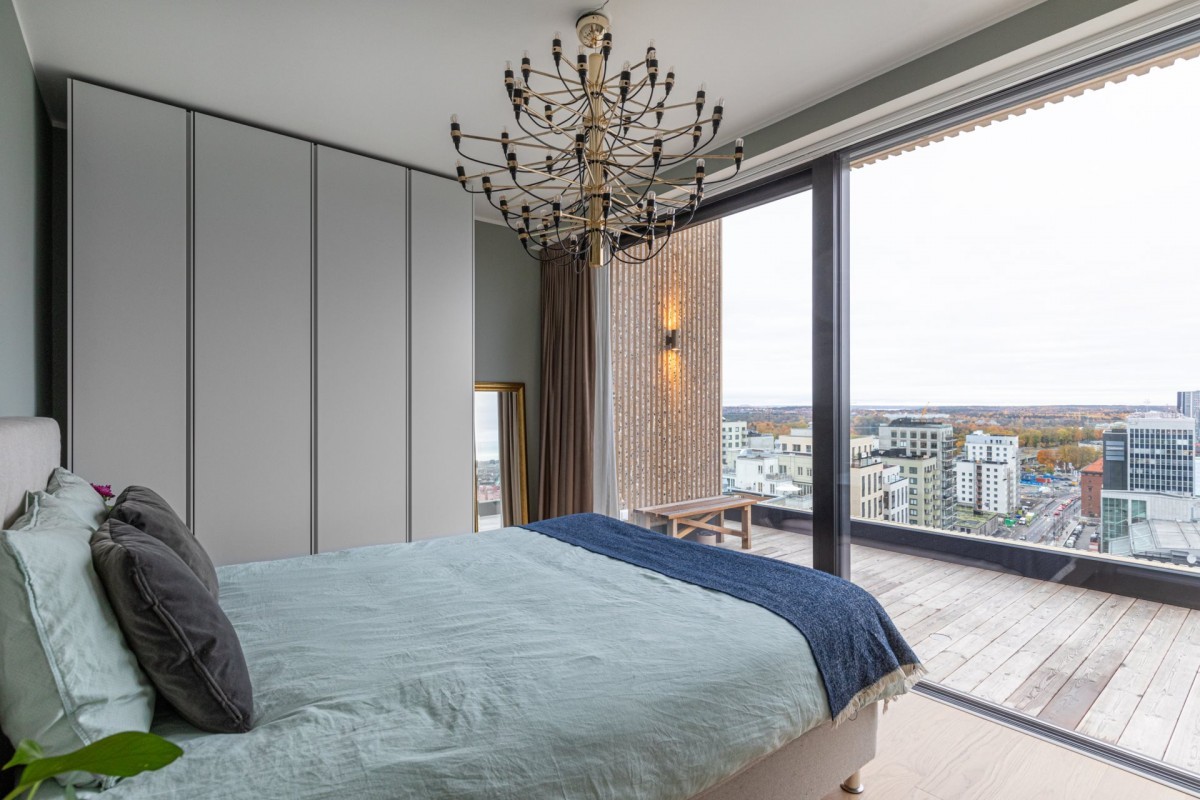 vistas stockholm skyline Estocolmo estilo nórdico diseño interiores diseño exteriores 