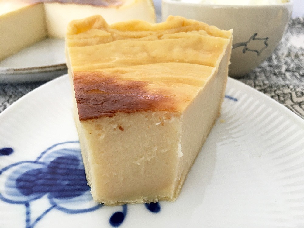 tarta masa brisa flan tarta flan tarta de crema recetas delikatissen postre frances french dessert flan tarta flan pastelero flan parisino custard tart custard dessert custard cake baked custard 