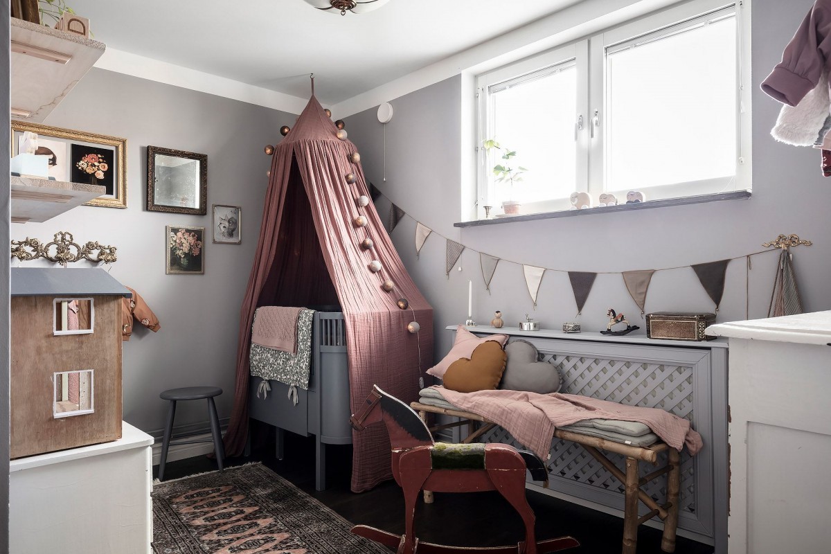 scandinavian kids room nordic kids room muebles para niños habitacion niños habitación infantil nórdica habitación infantil neutros habitacion infantil moderna 