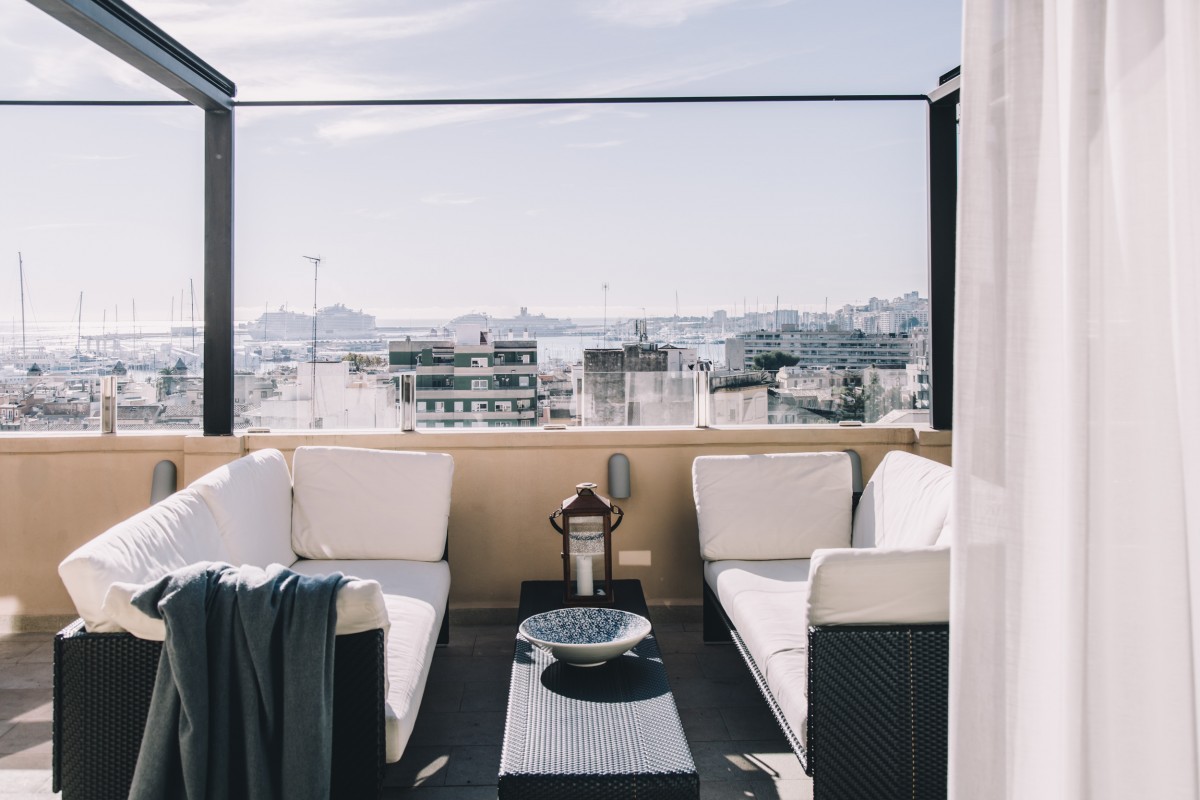 diseño sueco mallorca diseño de aticos decoración de áticos áticos suecos en mallorca aticos palma de mallorca aticos en venta en palma 