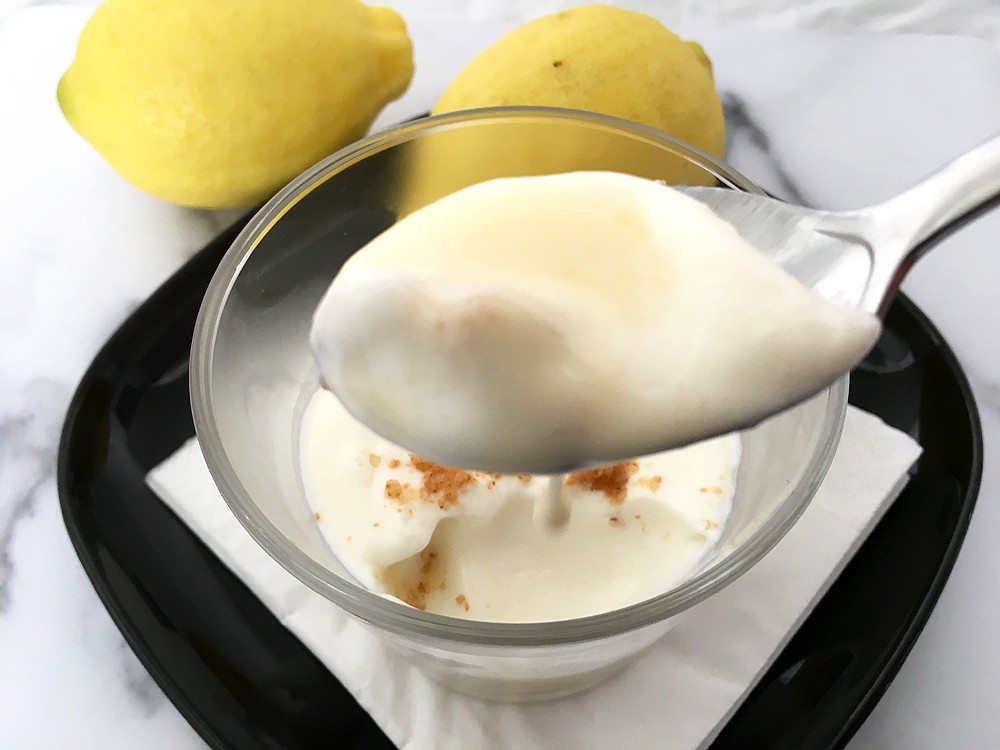 postres tipo crema postres suaves comidas familiares postres pudding postres navidad postres mousse postres ligeros postres de vasito postres de limón 