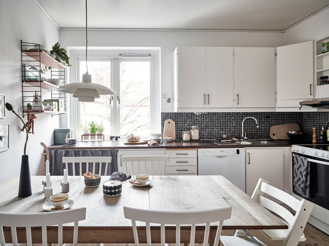 delikatissen lámparas poul henningsen lámparas ph lámparas para la mesa del comedor lámparas para la cocina lamparas nordicas lámparas de diseño lámparas danesas 