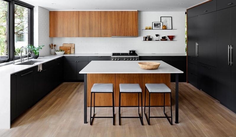 reno villa reformas casas reforma tirar paredes reforma casa de los 60 reforma ampliar espacio estilo moderno estilo americano 