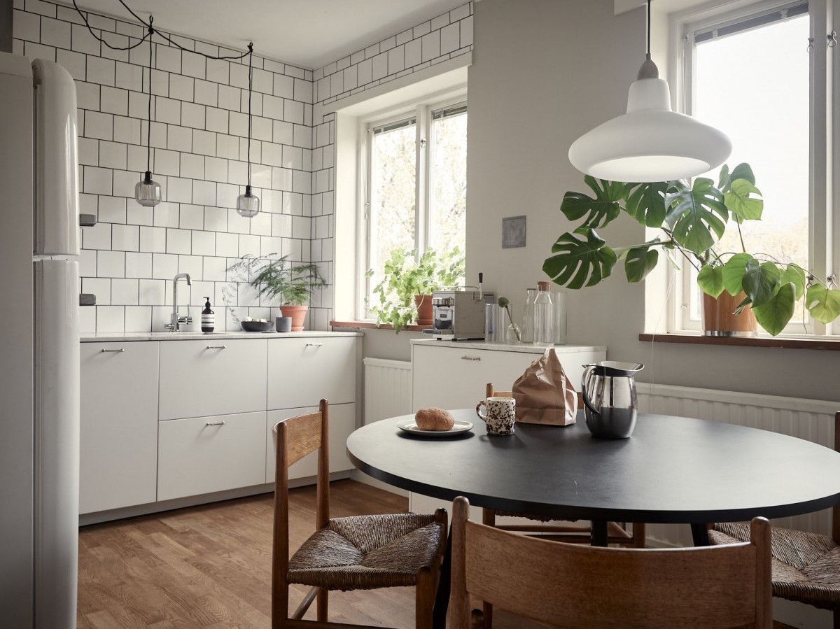 interiorismo pisos pequeños interiores pisos ciudad 50 metros interiores diafanos interiores abiertos estilo nórdico pisos pequeños decoración minipisos 