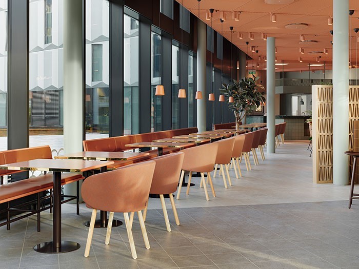 hoteles suecos hoteles de diseño diseño nórdico hoteles best western stockholm best western estocolmo 