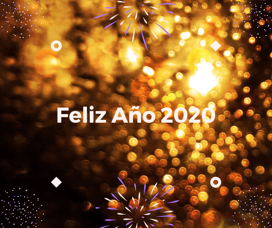 nochevieja 2020 new years eve 2020 