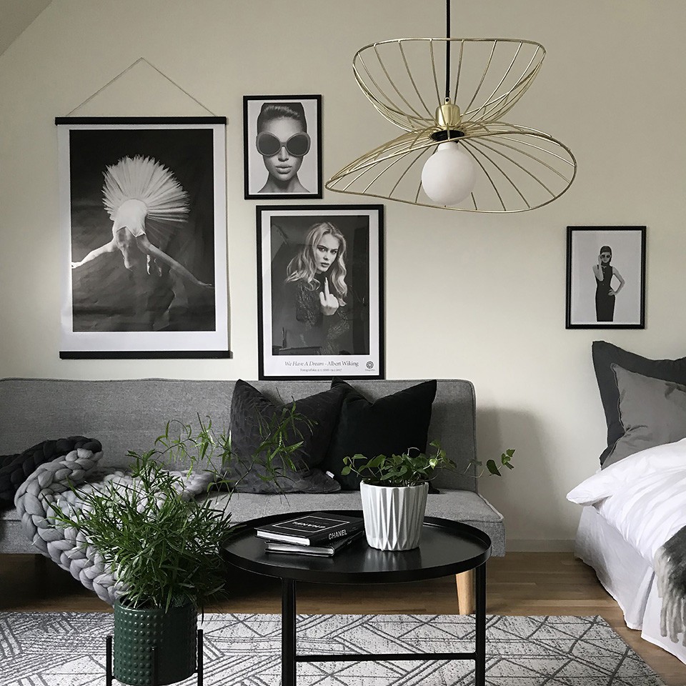 scandinavian design nordic design lámparas suecas lámparas de diseño lamp design diseño sueco diseño nórdico 