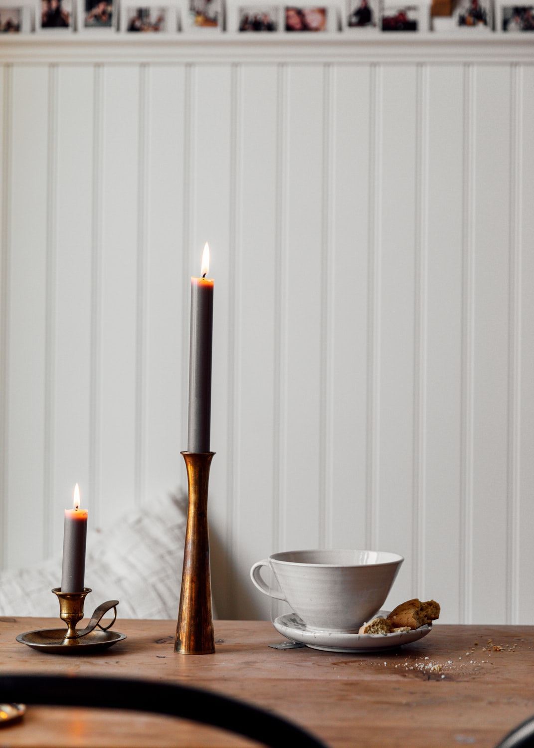 scandinavian interiors scandinavian design estilo nórdico hyggelig estilo nórdico estilo escandinavo decoración hygge decoración danesa dansk hygge danish hygge 