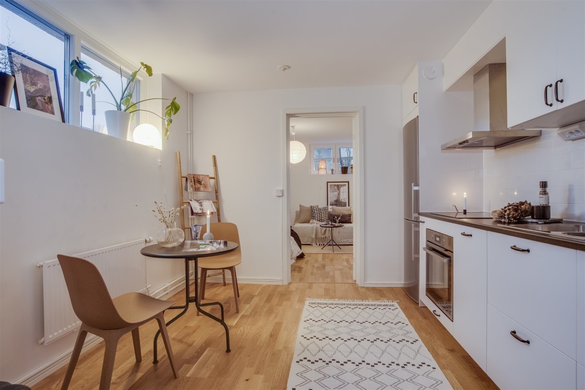 vivienda estudiantes vivienda en sótano villa danesa student apartment sótano estudiantes piso estudiantes entresuelo semi sótano 