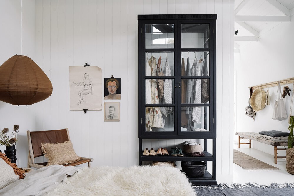 white decor rustic interior inspiration interior design inspo decor decoración vintage decoración en blanco decoración costera decoración campestre coastal australia interiors 