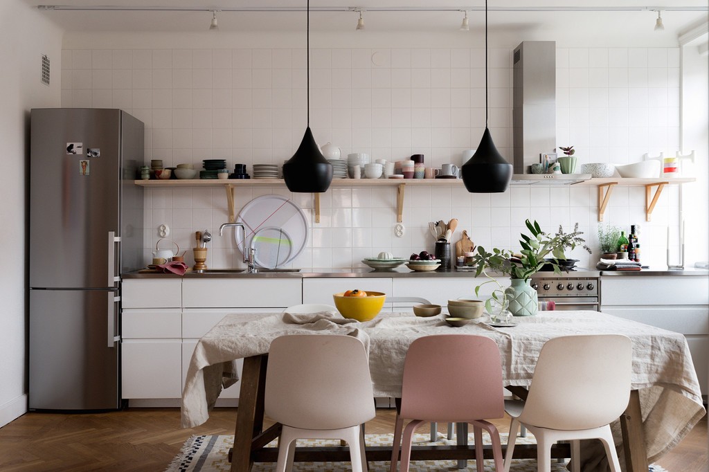 vintage decor vintage scandinavian decor interior design industrial decor decoración única decoración personal decoración ecléctica boho decor 