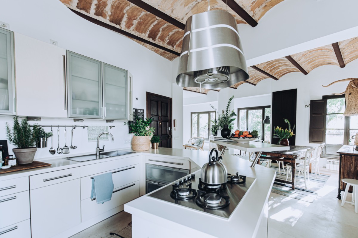 estilo nórdico estilo mediterráneo estilo escandinavo diseño nórdico decoración nórdica en palma decoración mediterránea apartamento escandinavo mallorca 