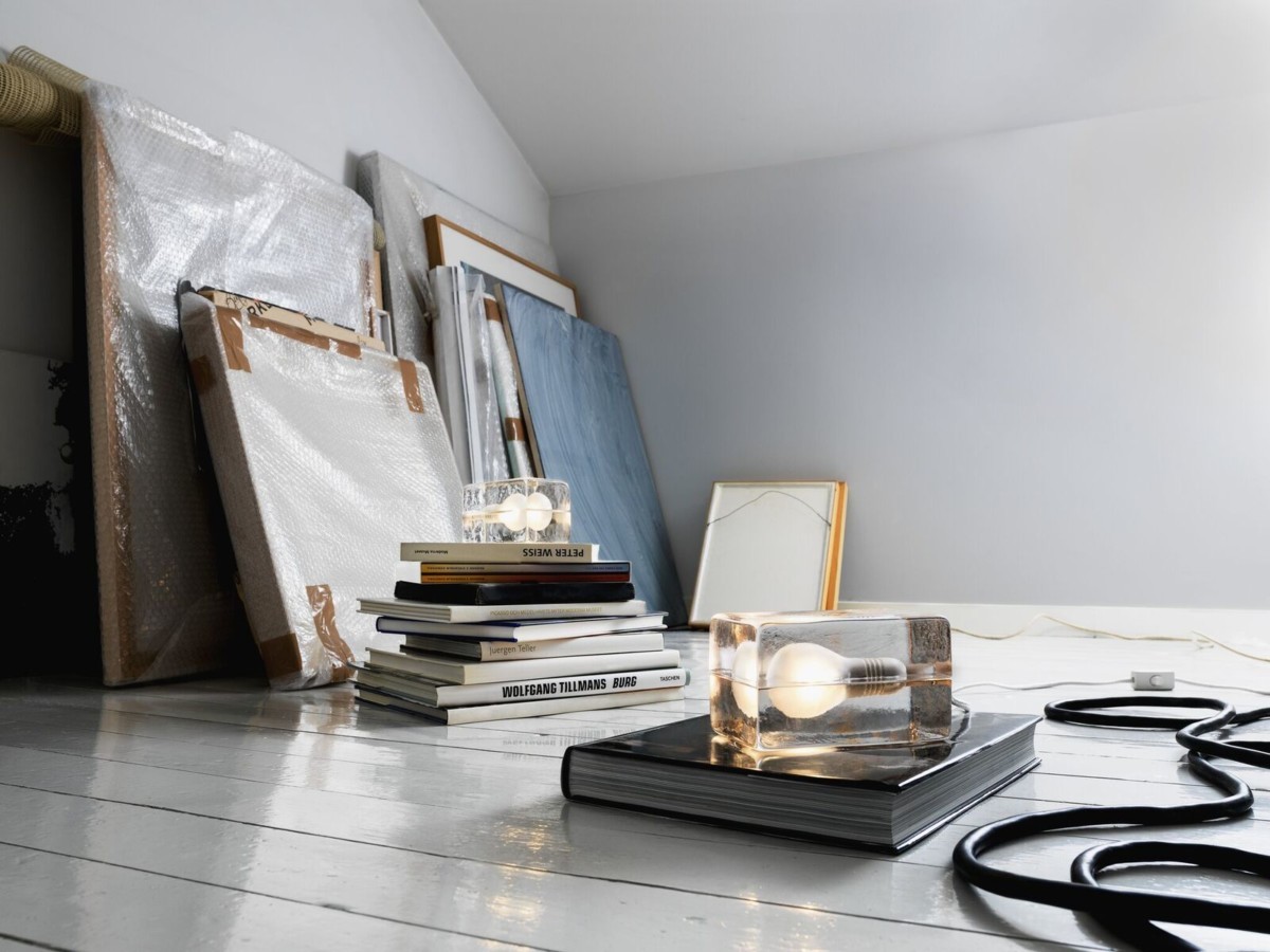 swedish design scandinavian design nordic design lámpara sueca lámpara de mesa lámpara de diseño diseño sueco design lamp 