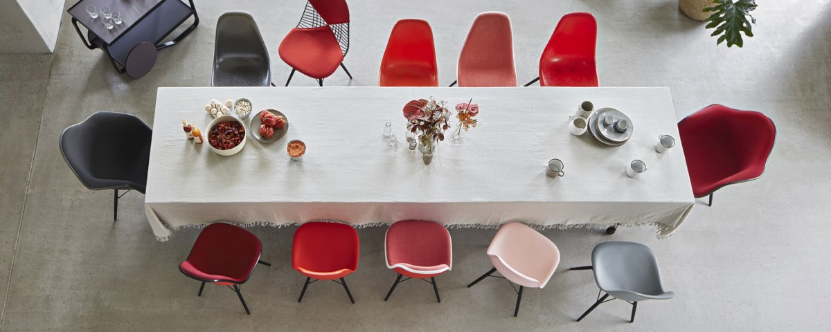 webshop furniture design tiendas de muebles de diseño tiendas de diseño online sale scandinavian design sale nordic design sale interiors rebajas interiores rebajas decoración 
