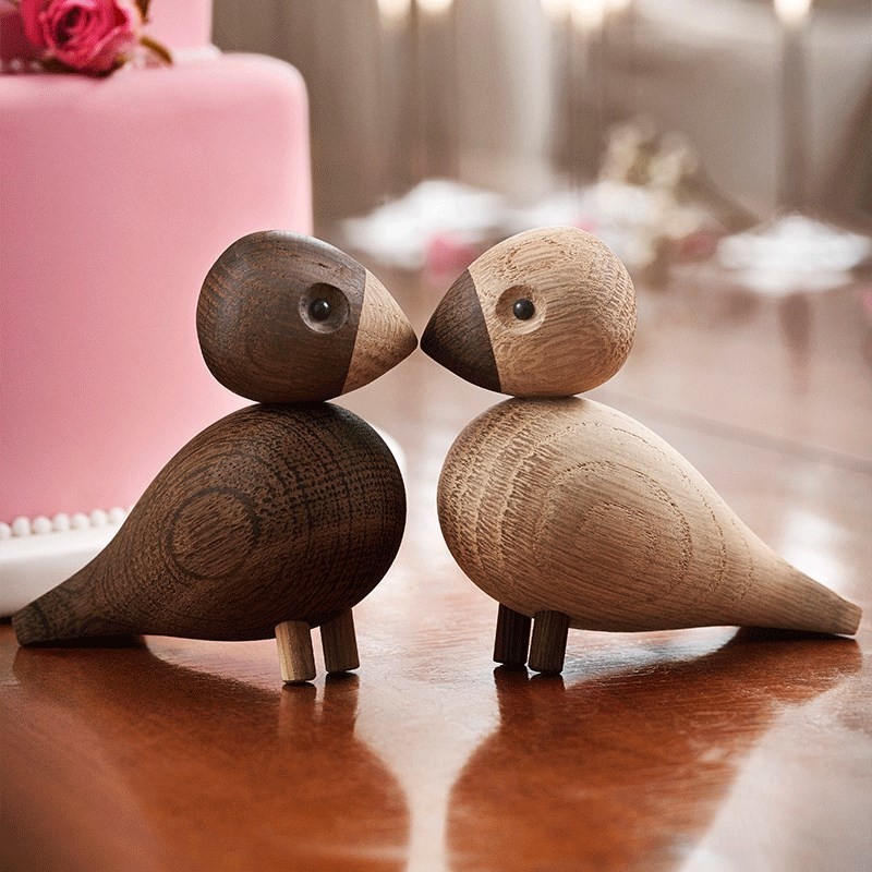 valentines gifts Valentine's Day Gifts For Him & Her san valentin regalos para ella san valentin regalos para el san valentin regalos de diseño diseño nórdico diseño design gifts 