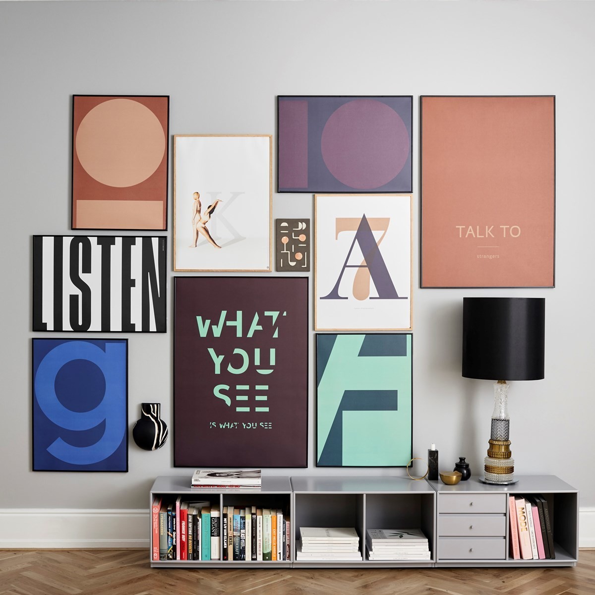 wall decor tazas con iniciales scandinavian design posters letters posters letras posters consonants posters poster letra g nordic design letters mugs láminas para pared iniciales láminas diseño nórdico danish design consonantes láminas 