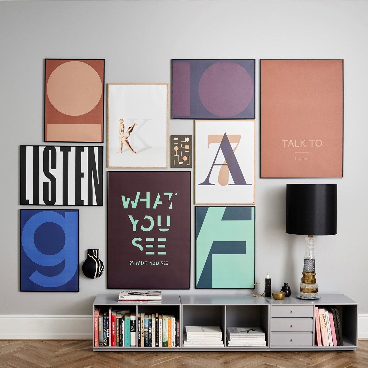 delikatissen wall decor tazas con iniciales scandinavian design posters letters posters letras posters consonants posters poster letra g nordic design letters mugs láminas para pared iniciales láminas diseño nórdico danish design consonantes láminas 