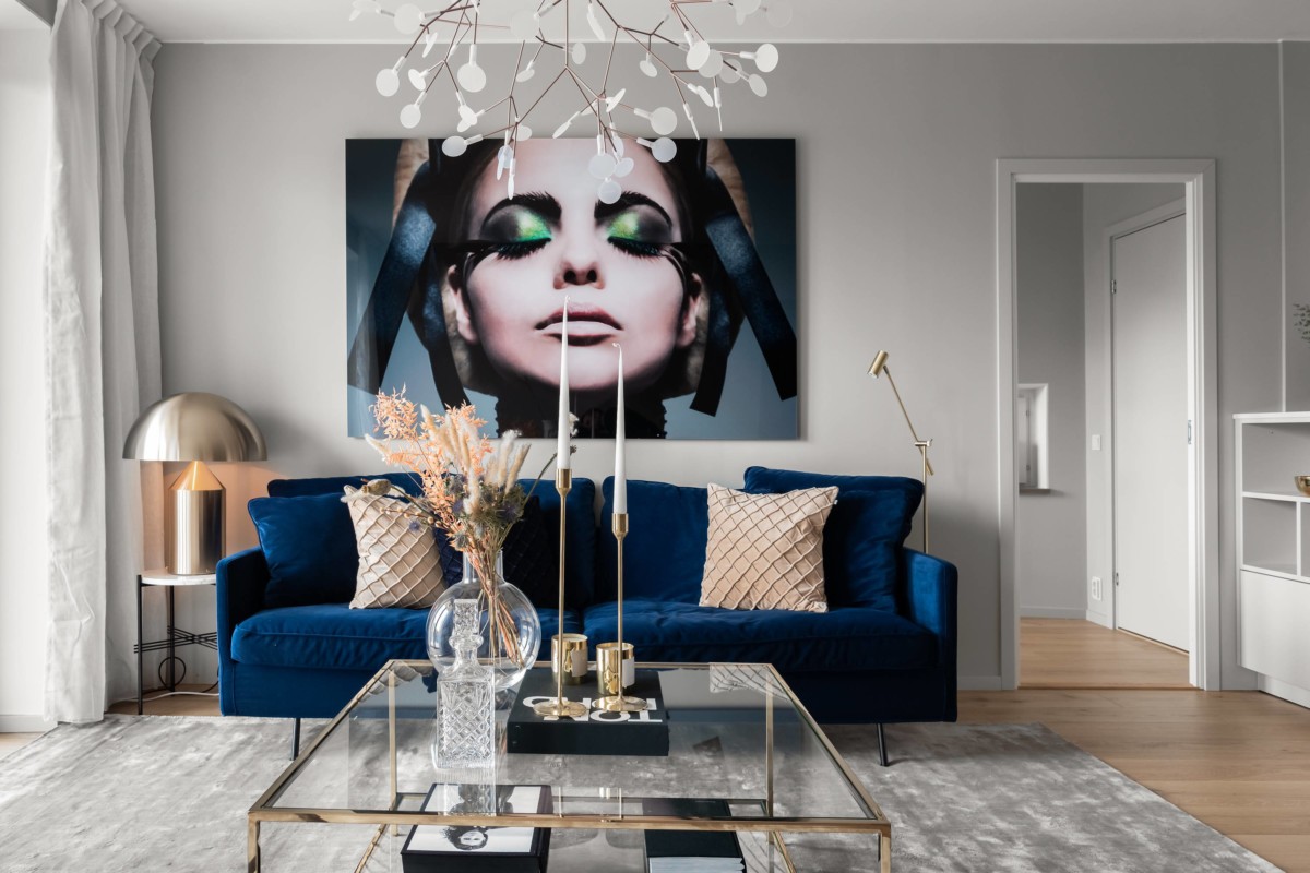 scandinavian glam scandinavian decor nordic style modern decor million dollars decor glam decor estilo nórdico estilo glam estilo americano decoración elegant decor art deco 