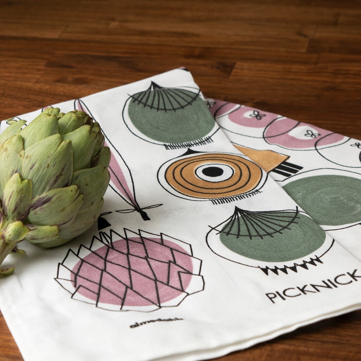 tiendas diseño nórdico online textiles design scandinavian textiles scandinavian design pot holders paños de cocina diseño nórdico paños de cocina decorativos paños de cocina de diseño oven mitts nordic design kitchen tea towels interior design estilo nordico diseño diseño online decoración diseño nórdico aprons 