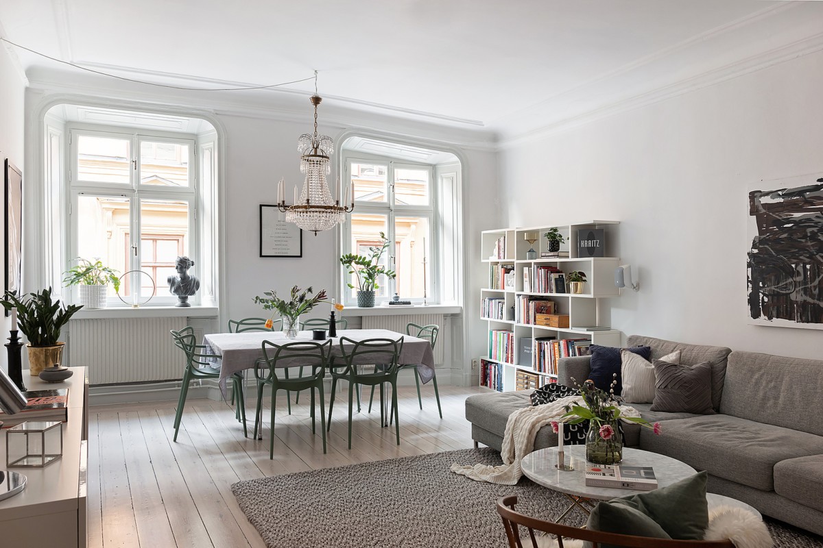 silla masters verde italian design green eating room green chairs design chairs eating room decoración comedor comedor nórdico comedor con sillas verde comedor con sillas de diseño 