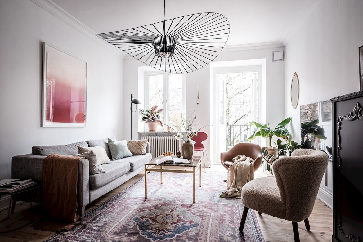 scandinavian decor raspberry objects raspberry interiors raspberry design raspberry decor nordic interiors estilo nórdico decoración nórdica decoración con color decoración colores colorfull decor 