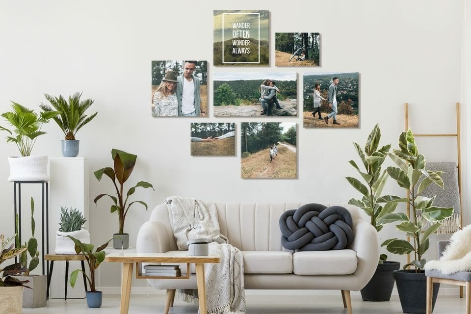 wall pictures wall decor objetos decorativos láminas interior design impresiones con marco fotos personales decoración fotos foto lienzo decoración de pared decoración con textiles gráficos decoración con fotos cuadros complementos decoración accesorios decoración 
