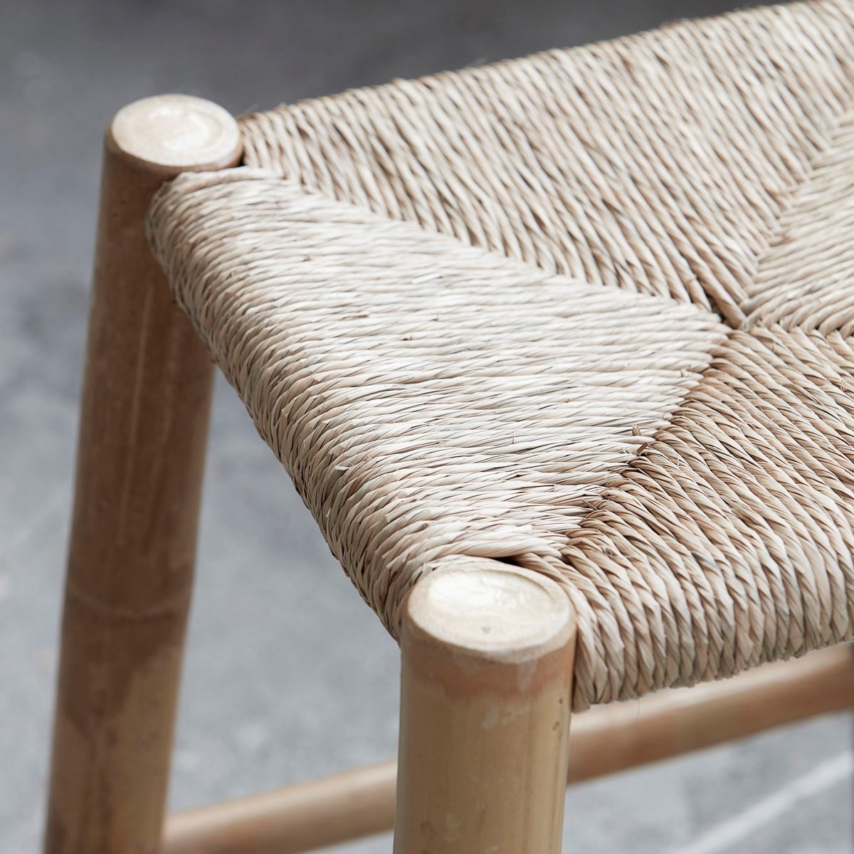 yute Teca scandinavian design ratán papel vegetal objetos decoración naturales nordic natural nordic design natural scandinavian natural design muebles naturales lino jacinto de agua cañas cáñamo bambu algodón algas accesorios hogar naturales abedul 