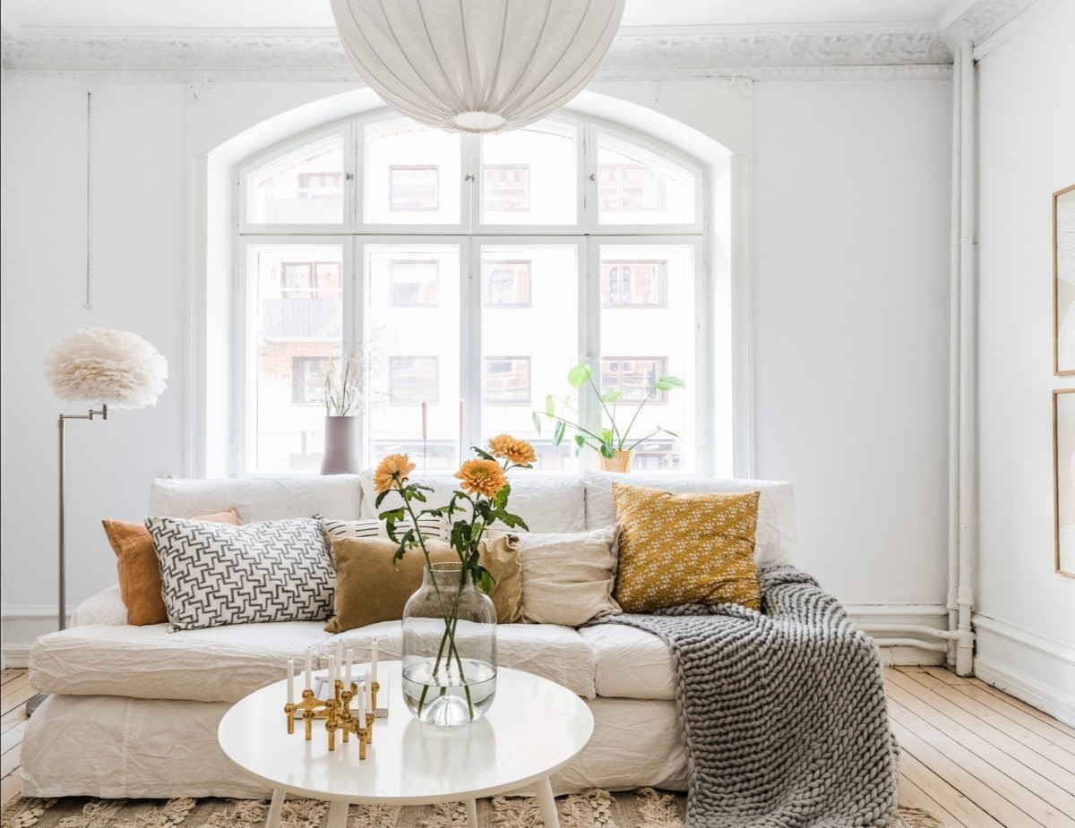 yellow objects yellow design yellow decor yellow and white interiors scandinavian decor nordic interiors estilo nórdico decoración nórdica decoración con color decoración colores decoración amarillo colorfull decor color mostaza decoración charming decor 