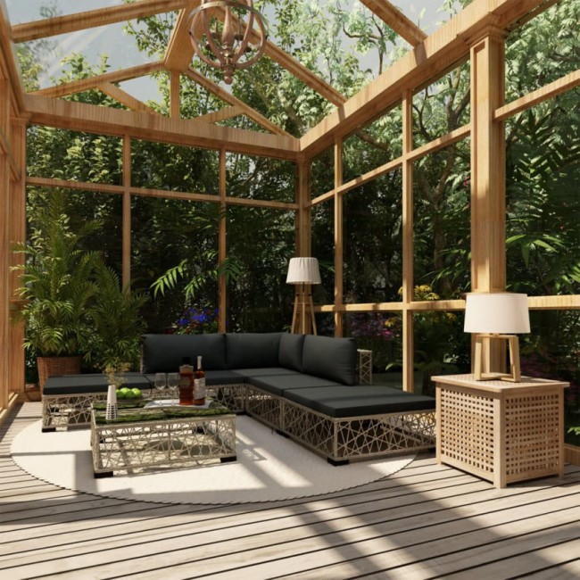 tu and co tienda online tienda online muebles sofá exterior outdoor shelving outdoor furniture outdoor decor muebles de terraza muebles de jardín muebles de exterior muebles balcón caseta terraza balcony furniture balcony decor backyard furniture 