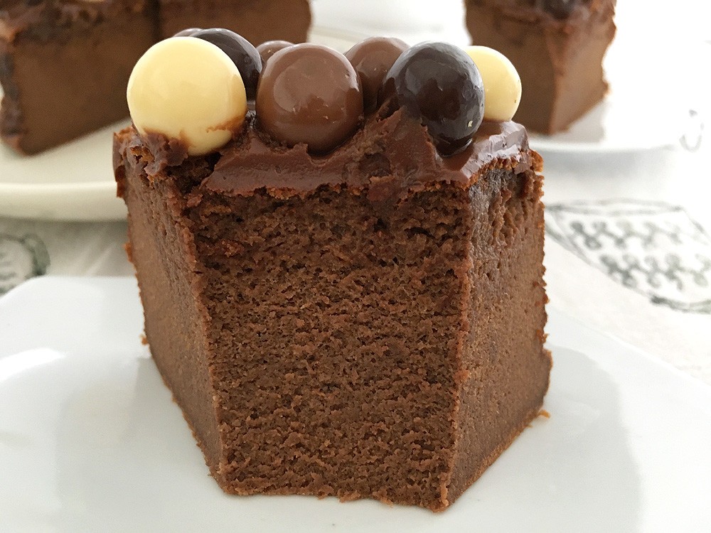 tartas faciles de chocolate tartas fáciles tartas caseras rápidas tartas caseras de chocolate tarta sin harina tarta brownie chocolate con leche recetas sencillas chocolate postres 3 ingredientes only 3 ingredients tart dessert cake easy cake chocolate mousse cake chocolate cake bizcocho sin harina 