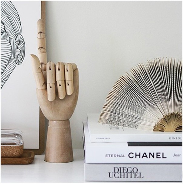scandinavian decor objects scandinavian decor scandi home accesories scandi decor objetos de diseño nordic decor HAY dk HAY Denmark HAY danmark diseño nórdico diseño escandinavo diseño dinamarca diseño danés design objects design accesories artículos de decoración nórdicos accesorios de diseño 