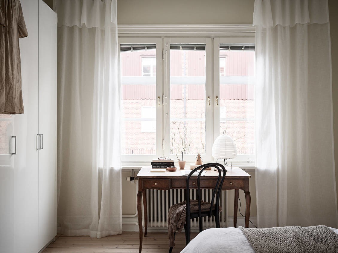 work from home decor trabajar desde casa teletrabajo decoración scandinavian office scandinavian interiors office interior nordic office home office decor home office decoración rincón de trabajo decoración oficina en casa covid-19 home office coronavirus teletrabajo 