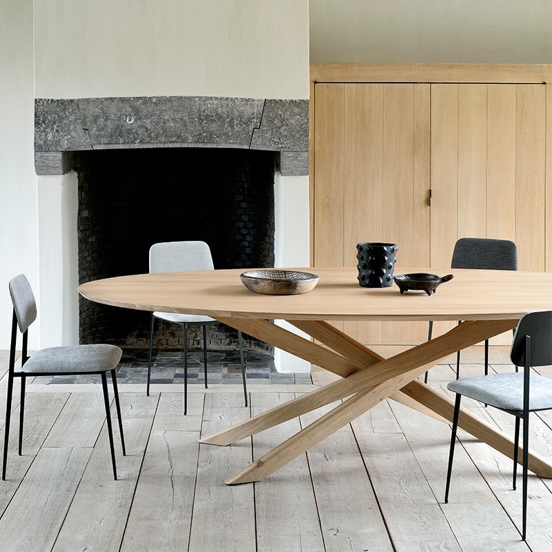 teak dining tables scandinavian style dining tables oak dining tables muebles de diseño mesas de comedor de madera maciza mesas de comedor de diseño mesas comedor teca mesas comedor roble mesas comedor redondas european dining tables design dining tables 