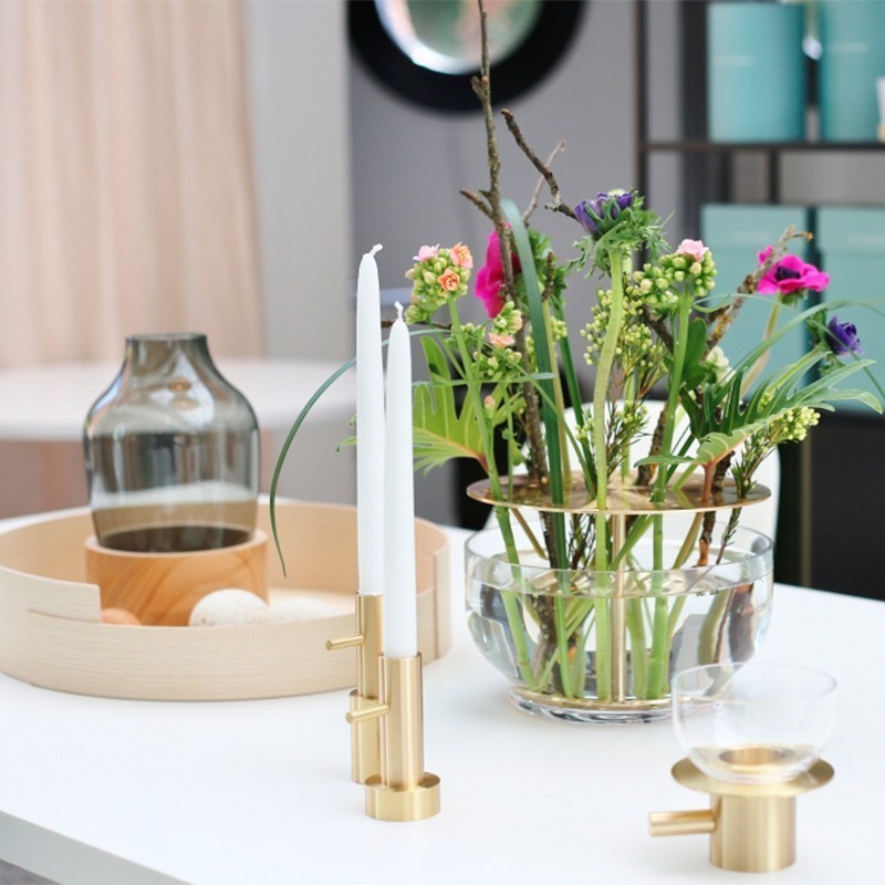 women gifts vase design scandinavian design regalos día madre nordic design mothers day gifts jarrones de diseño jarrones de cristal flowers vase glass diseños jaime hayón diseño nórdico diseño fritz hansen diseño de cristal día de la madre españa design gifts 