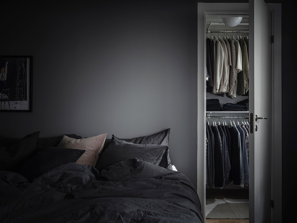 scandinavian male decor Mens Living Room Ideas masculine decor Living Room Apartment Ideas For Men estilo nórdico decoración para solteros decoración para hombres decoración para chicos decoración masculina Decor For Men Bachelor Living Room 