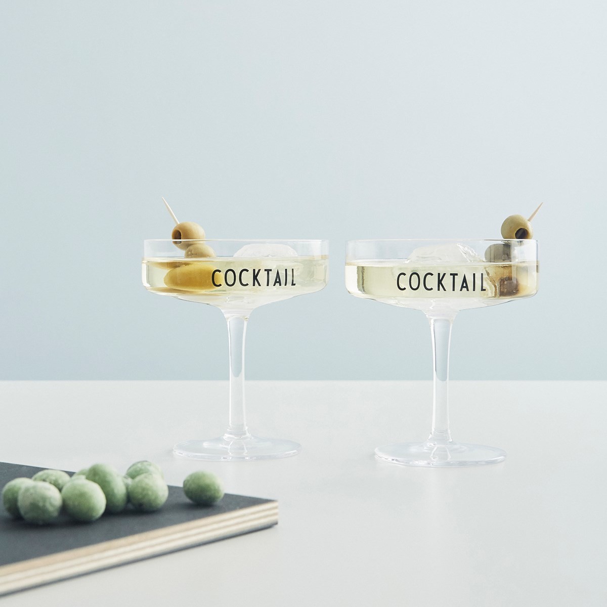 summer drink scandinavian glasses scandinavian design nordic glasses martini glass margarita glass drink glass diseño nórdico daiquiri glass cristalería nórdica copas de coctel copas de champan copa de bebidas copa baja de cava cocktail glass champagne glasses 