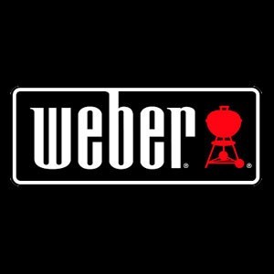 barbacoas accesorios weber