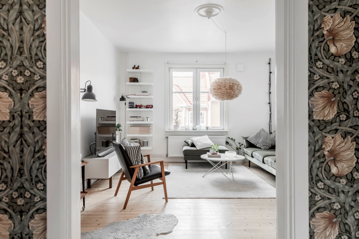 swedish decor scandinavian style scandinavian decor scandi style scandi hygge scandi apartment nordic style kids scandi estilo nórdico cozy estilo nórdico acogedor estilo escandinavo decoración escandinavo cálido escandinavo acogedor duplex sueco 