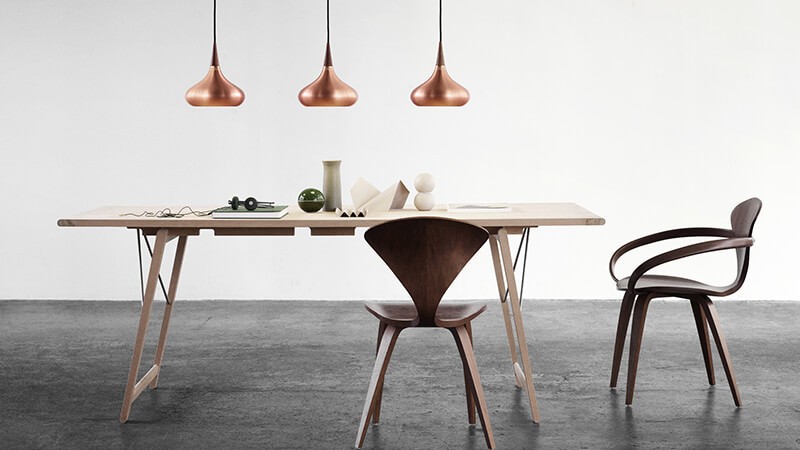 scandinavian lightning scandinavian lamps scandinavian design nordic design lamp nordic design lámparas de diseño lámpara minimalista lámpara de metal diseño nórdico diseño escandinavo diseño danés design lamp danish mid century modern danish lamp danish furniture and lightning 