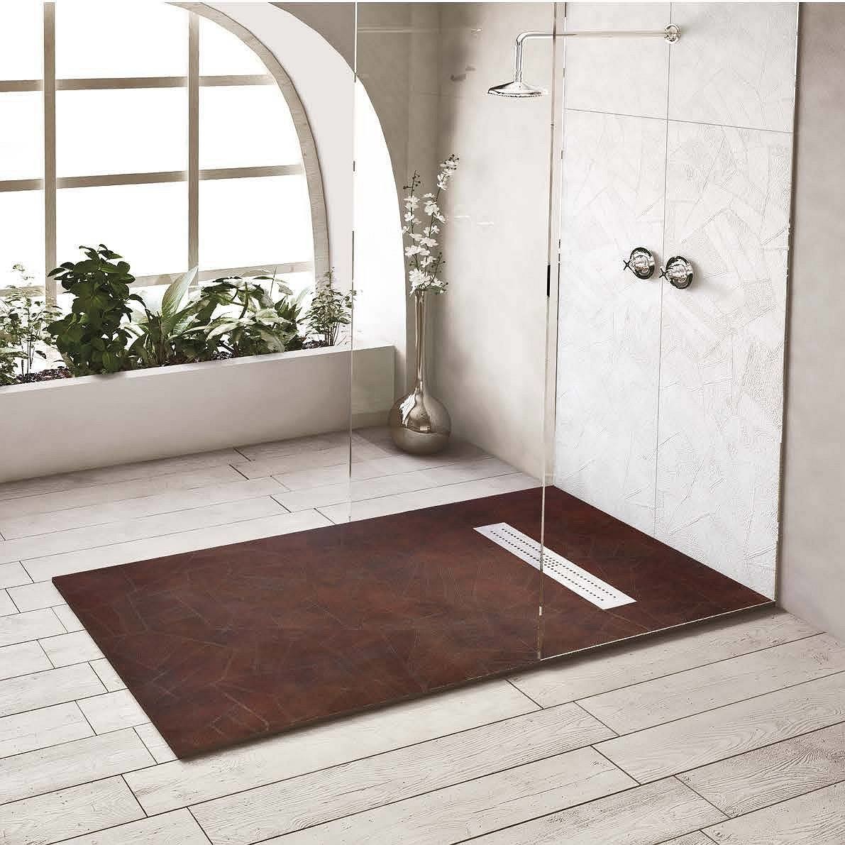 tiendas online muebles de baño shower decor platos de ducha muebles de baño muebles baño modernos muebles baño baratos mueble lavabo mamparas de baño furniture online decoración cuartos de baño decoración baños decoración aseos bathroom online bathroom furniture bathroom decor 