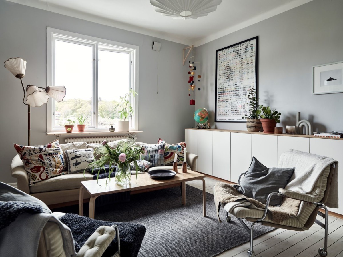 scandinavian style scandinavian decor scandi style scandi hygge scandi apartment nordic style kids scandi estilo nórdico cozy estilo nórdico acogedor estilo escandinavo decoración escandinavo cálido escandinavo acogedor 